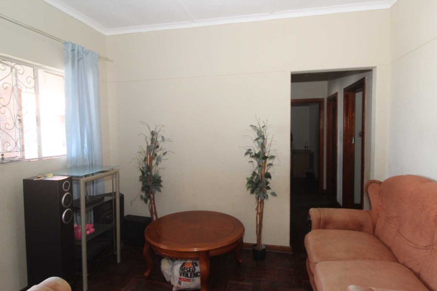 3 Bedroom Property for Sale in Southernwood Eastern Cape